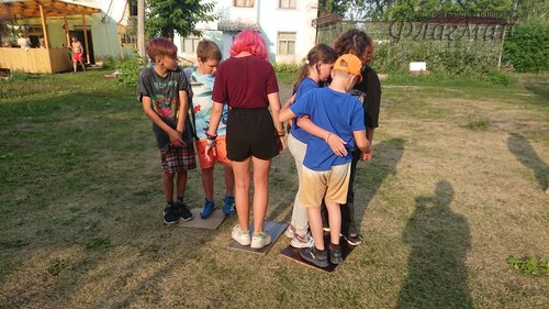 DSC_20220806180438_20220806180438412